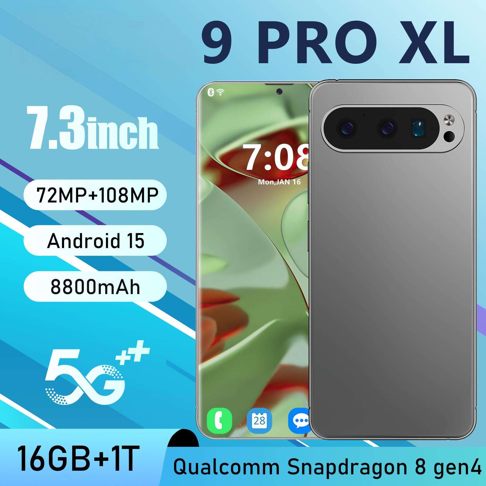 สีเทา16G+1TB