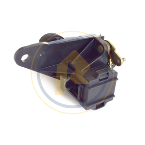 Poignée adaptable Ac Rolcar pour OE 7746652, compatible avec Fiat Tipo 1988 - Product Image 1