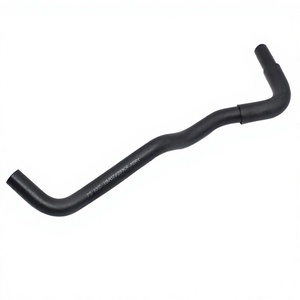 Câble d'allumage pour Honda 54310-S5A-033, pièce de rechange pour réparation et remplacement - Product Image 4