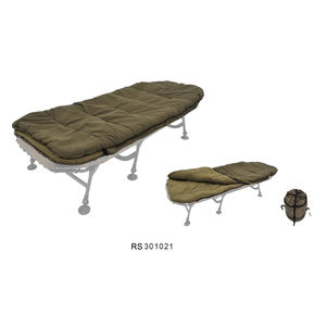 Los mejores sacos <span class=keywords><strong>de</strong></span> <span class=keywords><strong>dormir</strong></span> <span class=keywords><strong>de</strong></span> 5 estaciones, sacos <span class=keywords><strong>de</strong></span> <span class=keywords><strong>dormir</strong></span> 2 en 1, saco <span class=keywords><strong>de</strong></span> <span class=keywords><strong>dormir</strong></span> <span class=keywords><strong>de</strong></span> doble capa para aparejos <span class=keywords><strong>de</strong></span> pesca <span class=keywords><strong>de</strong></span> <span class=keywords><strong>carpa</strong></span>, equipo <span class=keywords><strong>de</strong></span> Camping - Product Image 4