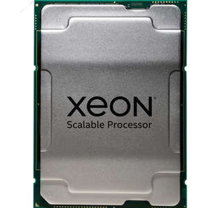 Procesador para Servidor Platinum de 4.ª Generación 8444H 8450H 8452Y 8454H 8458P 8460H 8460Y 8461V para Estación de Trabajo LGA 4677 - Product Image 5