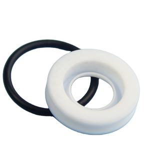 X Chile <span class=keywords><strong>Santiago</strong></span> Ventas directas de la fábrica Repuestos de excavadora de alta calidad Sello de producto caliente 2M-4453 - Product Image 5