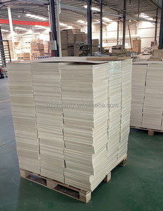 <span class=keywords><strong>Compensato</strong></span> Commerciale di Alta Qualità, Spessore 1/16 e 1/8 Pollici, Fogli di <span class=keywords><strong>Compensato</strong></span> di Tiglio per Taglio Laser - Product Image 5