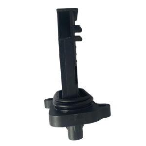 Chất lượng cao phụ tùng ô tô OEM 0280218266 13627602038 khối lượng cảm biến lưu lượng không khí maf Meter cho mini BMW M3 M4 M5 M6 - Product Image 6