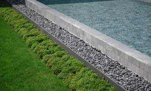 Supdesigner - Rendu 3D résidentiel - Design d'intérieur - Villa de luxe - Service de rendu 3D personnalisé moderne - Design d'intérieur - Product Image 5