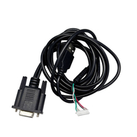 Module de scanner 2D ODM/OEM, interface USB sans fil, lecteur de codes-barres et de codes QR en stock