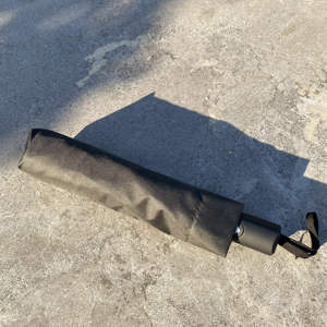 Nouvelles inventions <span class=keywords><strong>parapluie</strong></span> de voyage fort coupe-vent automatique <span class=keywords><strong>parapluie</strong></span> à séchage rapide <span class=keywords><strong>parapluie</strong></span> extérieur personnalisé pliage inversé - Product Image 4