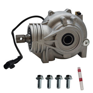 Différentiel avant pour <span class=keywords><strong>Polaris</strong></span> Ranger <span class=keywords><strong>RZR</strong></span> 570 <span class=keywords><strong>800</strong></span> 900 1000 OEM 1337133 Pièces détachées ATV UTV - Product Image 4