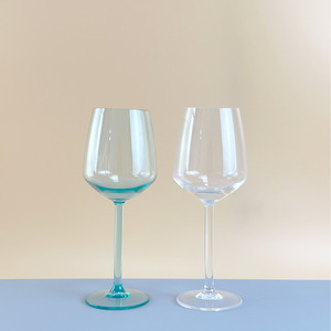 Bicchieri da <span class=keywords><strong>vino</strong></span> <span class=keywords><strong>in</strong></span> <span class=keywords><strong>plastica</strong></span> da Picnic riutilizzabili da 14 once bicchieri da Champagne <span class=keywords><strong>in</strong></span> <span class=keywords><strong>plastica</strong></span> bicchieri da Cocktail colorati infrangibili - Product Image 6
