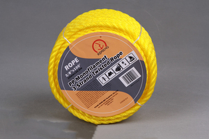 2024 nóng bán HDPE Monofilament sợi dây thừng xoắn <span class=keywords><strong>3</strong></span> hoặc 4 sợi cho lĩnh vực câu cá - Product Image 2