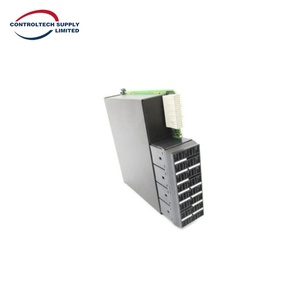 Módulo de Entrada Digital Bachmann en Stock, Envío Rápido, Pieza de Repuesto FM221 de Grado Industrial para Sistemas de Automatización - Product Image 2