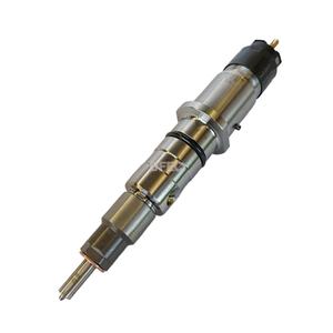 Original 0445120377 0986AD1091 Kraftstoffeinspritzdüse - Product Image 1