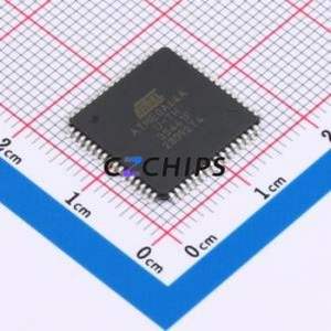 Microcontrolador de chip IC de circuito integrado (MCU/MPU/SoC) original y nuevo de 1. 2. 1 (14x14) - Product Image 1