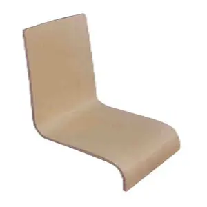 plywood molded chair for wood chair bent wood