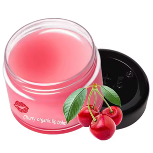 Crème Professionnelle Éclaircissante Nourrissante Protectrice Masque de <span class=keywords><strong>Nuit</strong></span> Hydratant pour Lèvres Entretien <span class=keywords><strong>Baume</strong></span> à Lèvres pour Femme - Product Image 2