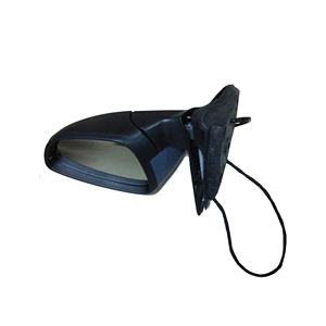 Specchio Per Jett un 2012 OEM 5C7857507Q/508R 6 PIN per auto pezzi di ricambio auto accessori - Product Image 2