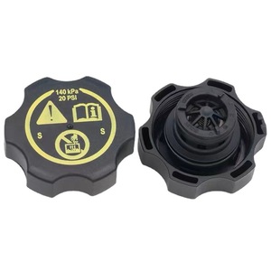 Tapa de Radiador 13502353 para Buick, Chevrolet, Cadillac, Opel, Vauxhall, Haul, Saab, 140 Kpa, 20 Psi, Pieza de Repuesto - Product Image 4