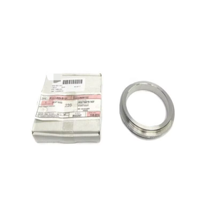 1U222839102 NSMP ใหม่ ของแท้ พร้อมส่งจากคลังสินค้า ตัวควบคุมการเขียนโปรแกรม PLC สำหรับระบบอัตโนมัติในโรงงานอุตสาหกรรม - Product Image 1