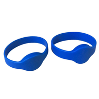 Bracelets en silicone personnalisés avec logo pour événements promotionnels, vente en gros