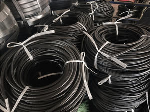 Burlete de techo solar para coche, cinta de vidrio deslizante para BMW, Honda, Mitsubishi, <span class=keywords><strong>Nissan</strong></span>, Toyota - Product Image 6