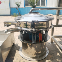 Aardbeienjam verwerkingslijn en aardbeien sap productiemachines