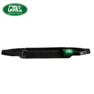 Aileron arrière LR131685 pour Land Rover <span class=keywords><strong>Defender</strong></span> 2020, pièces détachées, <span class=keywords><strong>prix</strong></span> d'usine, grossiste en ligne GLDF039 - Product Image 1