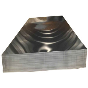 ASTM Standard <span class=keywords><strong>7076</strong></span> Aluminium legierung blech, Aluminium blech preise - Product Image 2