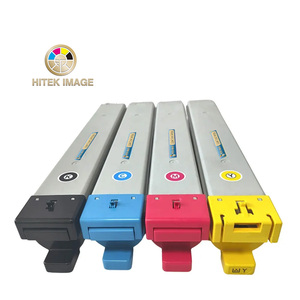 <span class=keywords><strong>Toner</strong></span> Compatibile HITEK per <span class=keywords><strong>HP</strong></span> W9040MC W9041MC W9042MC W9043MC Managed MFP E77822 E77825 E77830 E77822dn E77825dn con Chip - Product Image 3