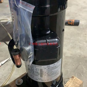 Compresseur scroll Daikin JT150B-YE pour usage maritime, pièce de rechange fabriquée en Chine - Product Image 4