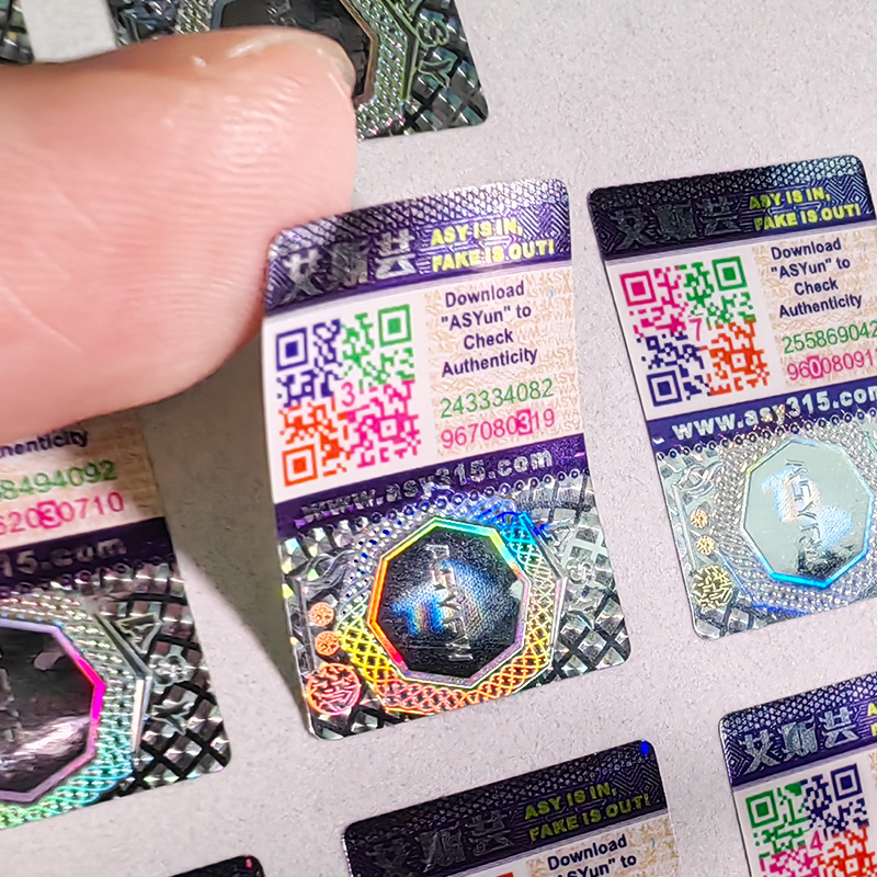 holograms australian notes