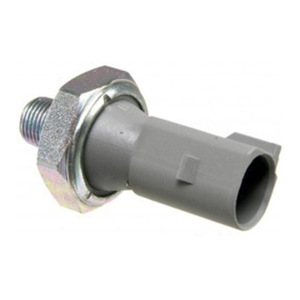 Capteur de pression d'huile MN163743 à montage fileté, capteur piézorésistif pour véhicules Mitsubishi - Product Image 1