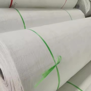 Panel de Aislamiento de Aerogel Nano de 10 mm para Material de Aislamiento Térmico para la Construcción - Product Image 5