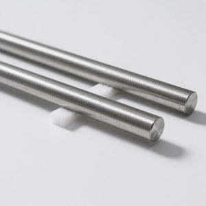 قوة عالية 42CrMo لمحات فلانشات برج الرياح الفولاذية الممتازة - Product Image 3