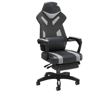 <span class=keywords><strong>Chaise</strong></span> de jeu Secrett <span class=keywords><strong>Gaming</strong></span> Chair <span class=keywords><strong>Lab</strong></span> EU CO KDA, design cool, course automobile, sport, gamer, échantillon gratuit, qualité et confort, approuvée par les professionnels - Product Image 1