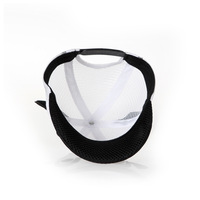 Personalizado Niños Malla Mickey Estilo Gorras Deporte Gorra Panda Niño Gorra de béisbol Animal Sombreros para niños