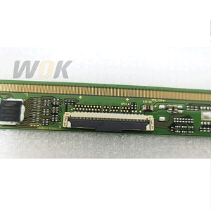 Commercio all'ingrosso MOQ 17 PCB LSC400HN02-8 15Y_40GF schermo lcd TV per <span class=keywords><strong>SAMSUNG</strong></span> <span class=keywords><strong>40</strong></span> pollici - Product Image 2
