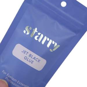 Bolsa de plástico Rosa mate con cremallera y logotipo personalizado, herramientas de maquillaje, paquete de plástico transparente, ventana, autosellado, bolsa de plástico rosa con orificio para colgar - Product Image 2