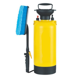 Ручной портативный ручной насос для распыления сорняков, 5 л, 8 л, 10 л - Product Image 3