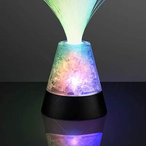 Led optik <span class=keywords><strong>Fiber</strong></span> lamba noel geçişlerini Led optik <span class=keywords><strong>Fiber</strong></span> yıldız ışığı Led <span class=keywords><strong>Fiber</strong></span> optik gece lambası kristaller tabanı ile - Product Image 6