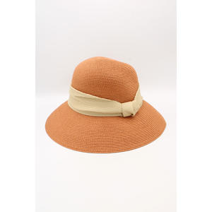 ชาโซ-3205 - Product Image 5