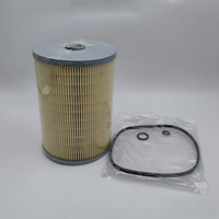 Filter Oli Mesin Truk Berkualitas Tinggi 1132401970 1132402000 1132402050 1132402240 1873101001 O6769 O1522 LF16275 untuk ISUZU MICRO