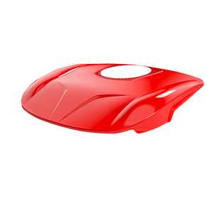 <span class=keywords><strong>Aire</strong></span> <span class=keywords><strong>Acondicionado</strong></span> de Estacionamiento de 24V para Camiones, <span class=keywords><strong>Aire</strong></span> <span class=keywords><strong>Acondicionado</strong></span> de Techo de 12 Voltios para Cabinas de Campistas y Carretillas Elevadoras - Product Image 6