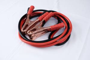 Заводская оптовая продажа, стартер для автомобильного аккумулятора - Product Image 3