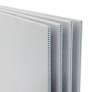 Film plastique en céramique, membrane en céramique, récupération, traitement des déchets d'<span class=keywords><strong>eau</strong></span> et de l'<span class=keywords><strong>eau</strong></span> <span class=keywords><strong>alcaline</strong></span>, pour l'<span class=keywords><strong>eau</strong></span> des déchets secs, matière première - Product Image 5