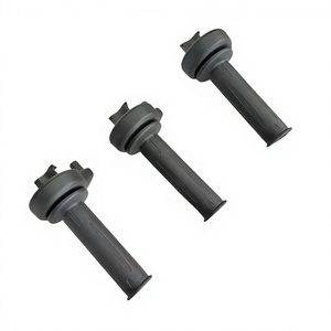 Poignée d'accélérateur électronique R1200GS/1250GS/ADV, compatible avec de nombreux modèles, y compris R1300GS/ADV - Product Image 3