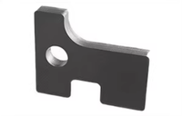 Machine de découpe laser fibre 1390 1313 6090 1515 1310 pour aluminium, découpeuse 1390 1000W 1500W avec protection intégrale