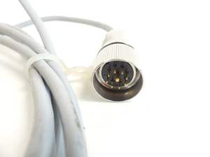 LS 404 ML 170 Número de Identificación 228 249 03 SN:2614797H + LS 403 - <span class=keywords><strong>Sin</strong></span> <span class=keywords><strong>Nombre</strong></span> - - Product Image 3