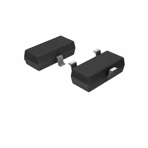 TO 236 3, SC 59, SOT 23 3 Electronic Circuit Components In Stock Power Management (PMIC) ADR5044WARTZ-R7 - Product Image 1