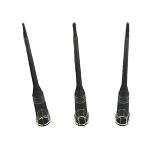 ปลายปิเปตกรองแบบนำไฟฟ้าชนิด Lip Conductive Filter รุ่น ZDLXT-50-PE 200-PE 235-PE ทำจากวัสดุ PE สำหรับงานชีววิทยาในห้องปฏิบัติการ - Product Image 3