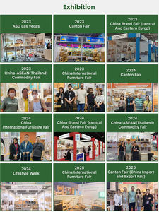 Prodotti per animali domestici viola in gomma resistente ai morsi cane giocattolo resistente da masticare cane giocattolo - Product Image 3